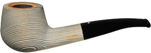 Vauen Pfeife Patina 340 Vauen Pfeife Patina 340