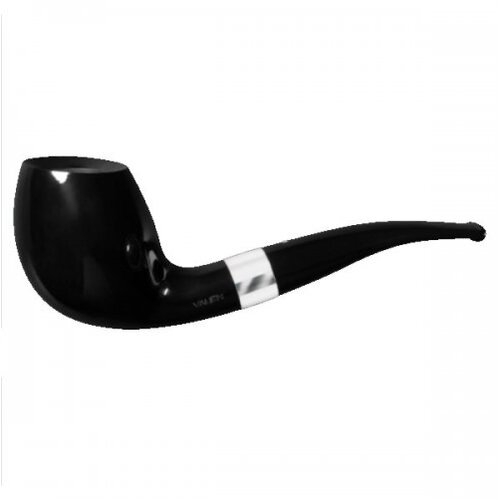 Vauen Pfeife Penguin 171 