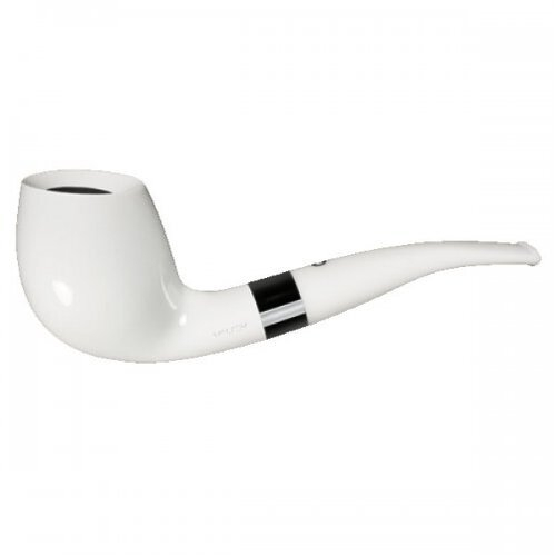 Vauen Pfeife Penguin 271 