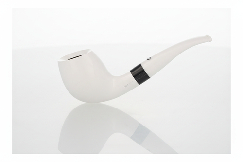 Vauen Pfeife Penguin 271 - B-Ware