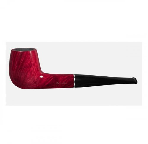 Vauen Pfeife Piccolo 3022