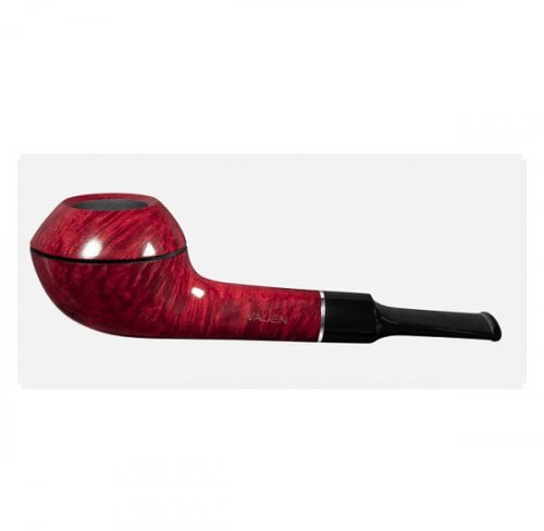 Vauen Pfeife Piccolo 3024 Vauen Pfeife Piccolo 3024