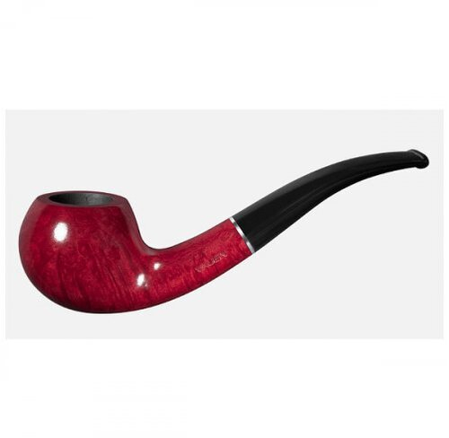 Vauen Pfeife Piccolo 3025