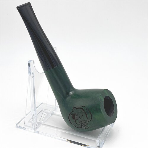 Artikelbild_Klein Artikelbild_Klein