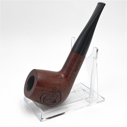 Artikelbild_Klein Artikelbild_Klein