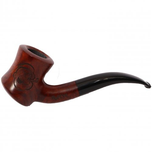 Vauen Pfeife Popeye 347 Vauen Pfeife Popeye 347