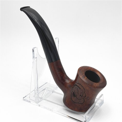 Artikelbild_Klein Artikelbild_Klein