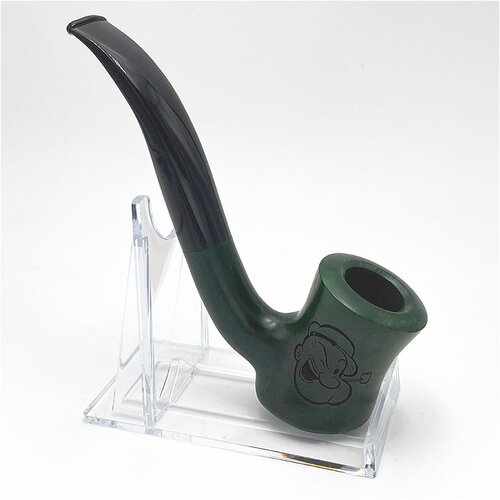 Artikelbild_Klein Artikelbild_Klein