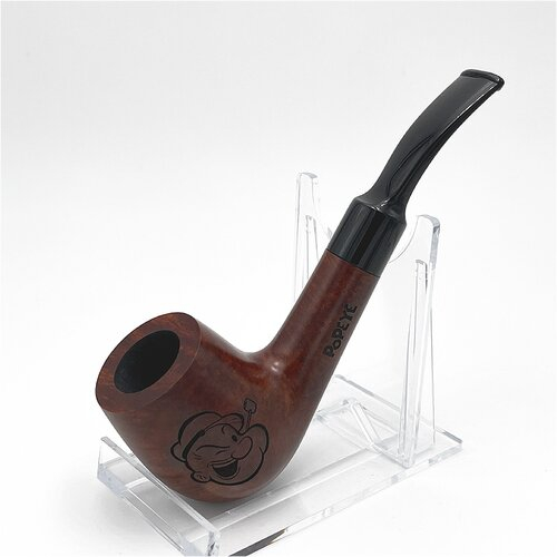 Artikelbild_Klein Artikelbild_Klein