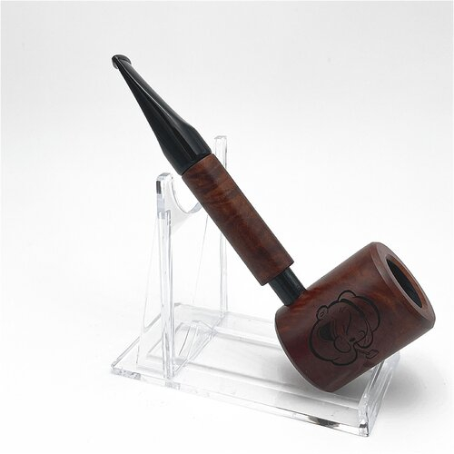 Artikelbild_Klein Artikelbild_Klein