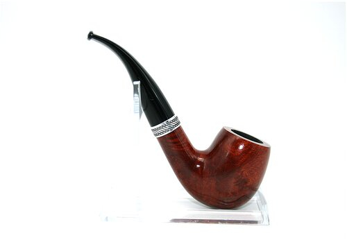 Vauen Pfeife Quentin 8242