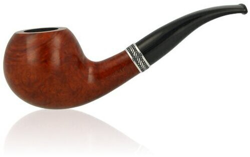 Vauen Pfeife Quentin 8242