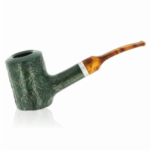 Vauen Pfeife Ranger Grün 4330 Vauen Pfeife Ranger Grün 4330