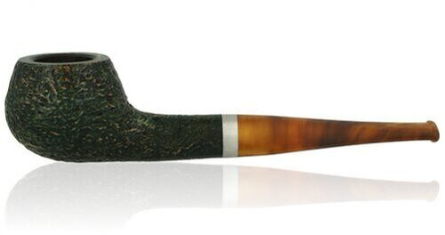 Artikelbild_Klein Artikelbild_Klein