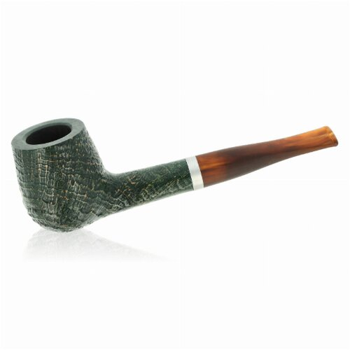 Vauen Pfeife Ranger Grün 4375 Vauen Pfeife Ranger Grün 4375