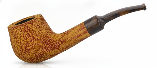 Vauen Pfeife Savanna 5040