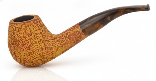 Vauen Pfeife Savanna 5061