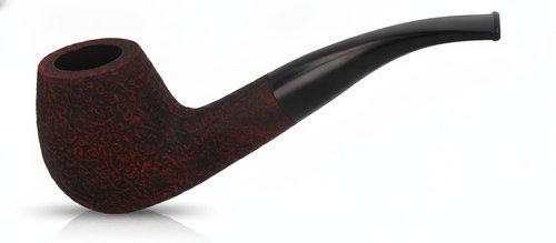 Vauen Pfeife Savanna 5761