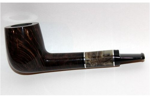 Vauen Pfeife Scandic 286