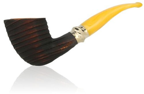 Vauen Pfeife Siena SN530