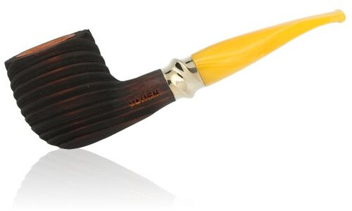 Vauen Pfeife Siena SN533