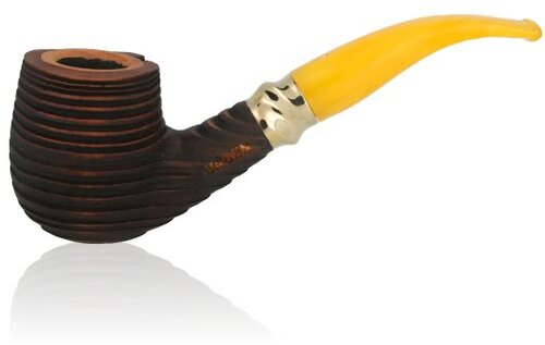 Vauen Pfeife Siena SN535