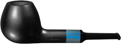 Vauen Pfeife Sina 8031 Vauen Pfeife Sina 8031