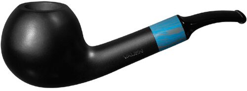 Vauen Pfeife Sina 8044 Vauen Pfeife Sina 8044