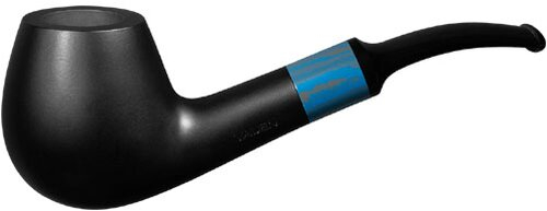 Vauen Pfeife Sina 8061 Vauen Pfeife Sina 8061