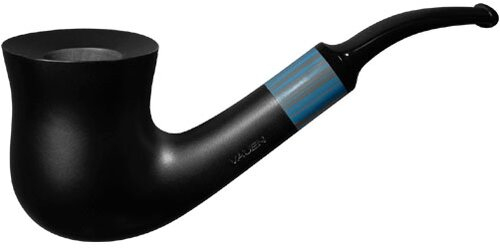 Vauen Pfeife Sina 8095 Vauen Pfeife Sina 8095