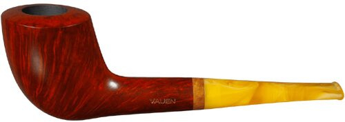 Vauen Pfeife Sola 1592