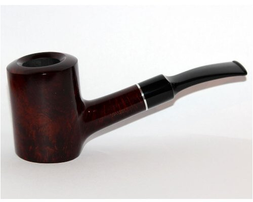Vauen Pfeife Stand Up 1530 Vauen Pfeife Stand Up 1530