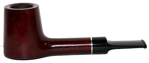 Vauen Pfeife Stand Up 1583 Vauen Pfeife Stand Up 1583