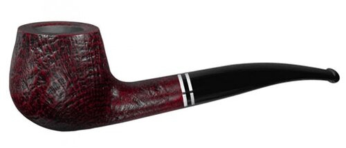 Vauen Pfeife Taipan 5340 Vauen Pfeife Taipan 5340