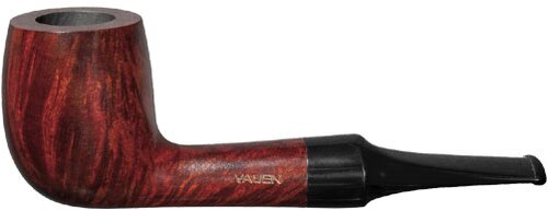 Vauen Pfeife Tapa 1433 Vauen Pfeife Tapa 1433