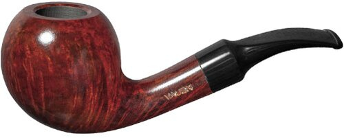 Vauen Pfeife Tapa 1477
