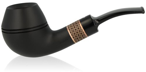 Vauen Pfeife Timber 146 Glatt Vauen Pfeife Timber 146 Glatt