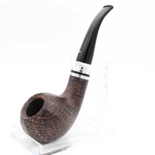 Vauen Pfeife Topas 551 Vauen Pfeife Topas 551