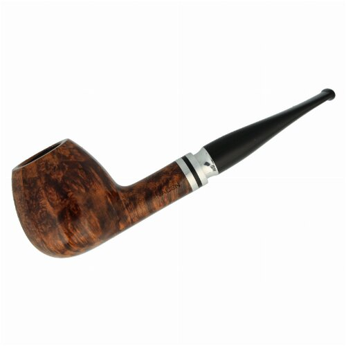 Vauen Pfeife  Topas hellbraun glatt TO150