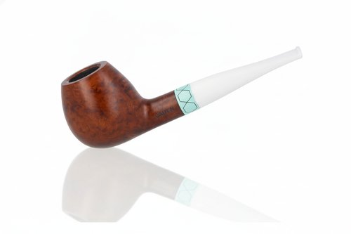 Vauen Pfeife Vela 2431