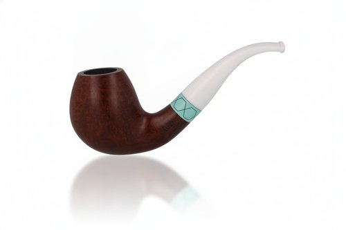 Vauen Pfeife Vela 2473