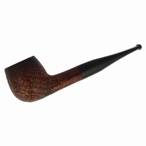 Vauen Pfeife Vintage hellbraun, dunkelbraun 4066 Vauen Pfeife Vintage hellbraun, dunkelbraun 4066