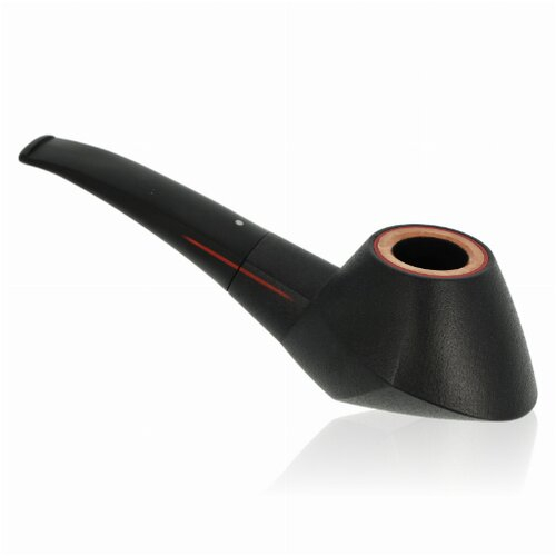 Artikelbild_Klein Artikelbild_Klein