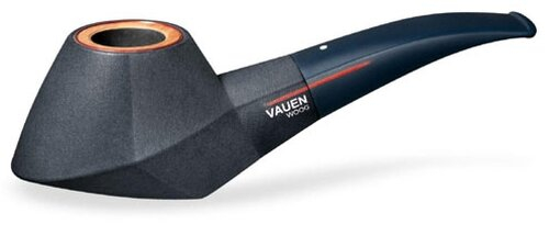 Artikelbild_Klein Artikelbild_Klein