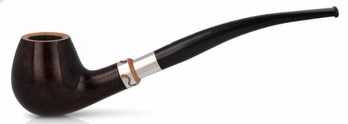 Vauen Pfeife Yorkshire 161