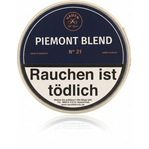 Artikelbild_Klein Artikelbild_Klein