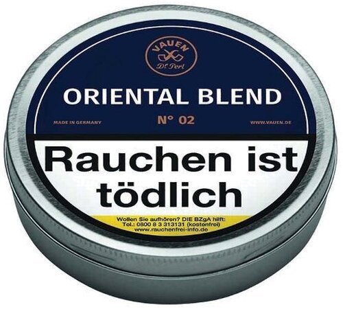 Artikelbild_Klein Artikelbild_Klein
