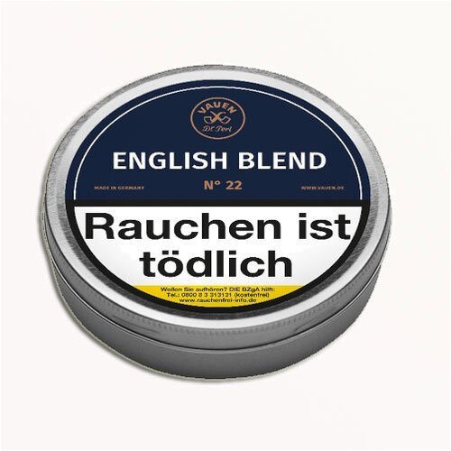 Artikelbild_Klein Artikelbild_Klein