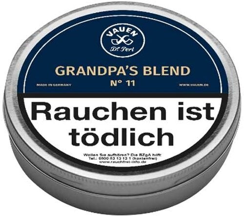Artikelbild_Klein Artikelbild_Klein