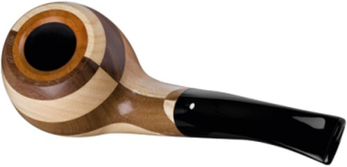 Vauen Wood Pfeife No.542 Vauen Wood Pfeife No.542